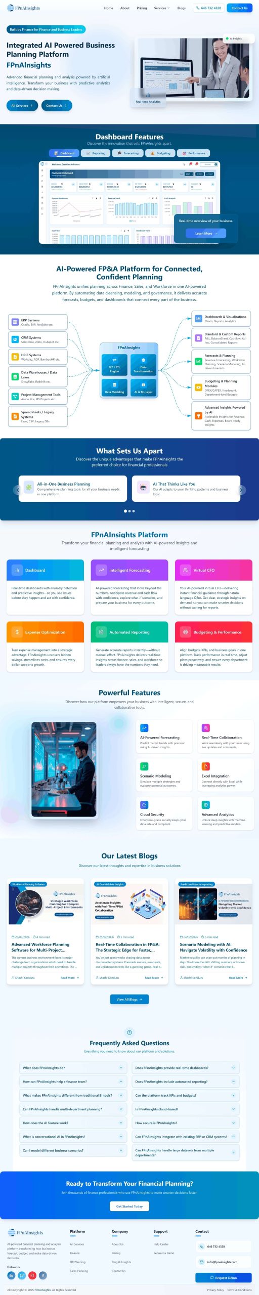 FPnAInsights